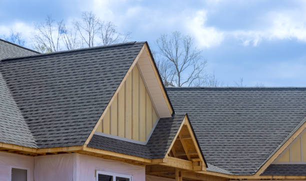 Best Asphalt Shingle Roofing  in Hauppauge, NY